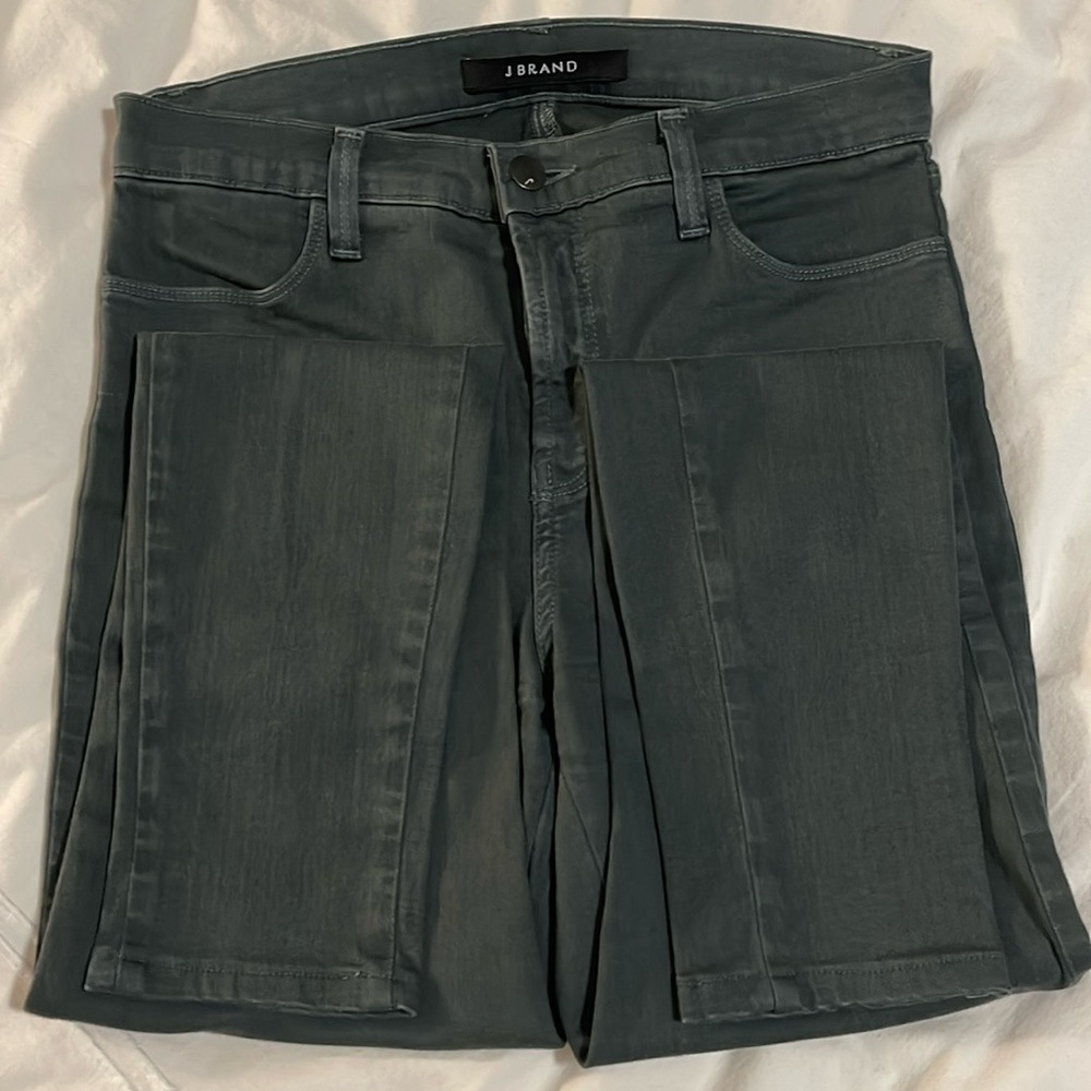 J Brand jeans